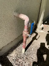 Hansen's Plumbing photo 5