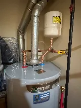 Kentucky Plumbing (KYPD) of Lexington photo 3