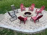 Ray Bros. Landscape & Design photo 6