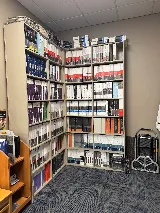 Acadian Flooring America photo 5