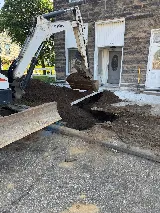 FlowPros Sewer, Drain, & Repair Service photo 6