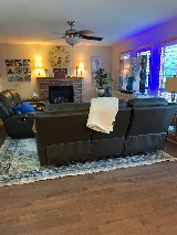 Carpets Direct photo 3