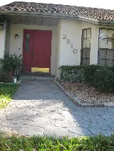 Donaldson Construction Company, LLC photo 5