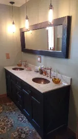 Cornerstone Construction & Renovations photo 5