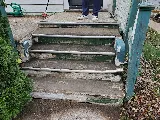 SE Masonry Repair LLC. photo 4