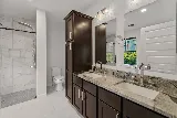 Domination Plumbing and Heating photo 6