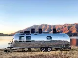 All Things RV & Solar photo 5