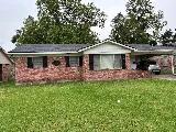 NELA Roofing