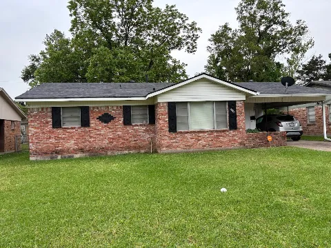 NELA Roofing in Bossier City