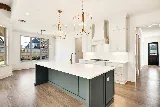 Oak Hill by Magnolia Homes photo 6