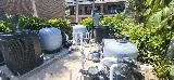 Premier Pool Service photo 5