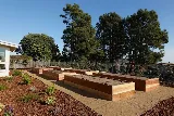 SH Landscaping Inc. photo 7