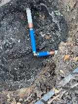 Plumb Shield Plumbing - Fort Worth photo 3