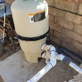 Aquadoc Pool & Spa Care, LLC photo 7