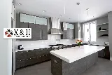 X&H Construction