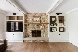 Collaborative Construction Inc photo 5