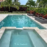 Organized Pool Service photo 3