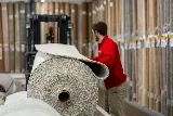 Carpet Garage Flooring Center, Great Falls MT photo 5