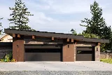 Hargrave Construction photo 8