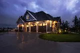 Lindan Homes photo 2