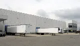 Armstrong Moving photo 3
