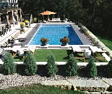 Thatcher Pools & Spas photo 4