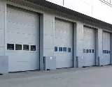 Broward Master Garage Door Co photo 8