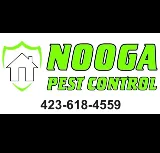 Nooga Pest Control, LLC photo 3