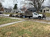 Green Horizons Lawn Care photo 7
