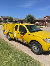 Truly Nolen Pest & Termite Control