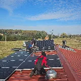 Peak Power Solar photo 2