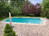 GTA Pool Builders photo 3