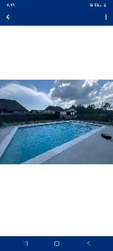 Duplessis Pools photo 5