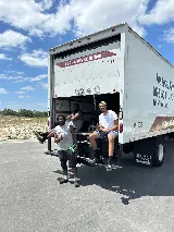 The Local Movers photo 2