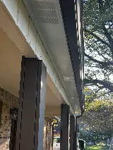 Watkins Construction & Roofing photo 5