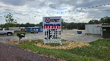 Hawkins Construction & Flatwork photo 5