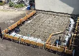 Platinum Concrete Company - Glendale photo 3