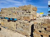 Mendez masonry LLC photo 3