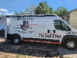 Jim Black Construction Inc. photo 5