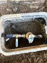 Red Rocket Plumbing
