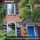Buildmart Windows & Doors Installation Ottawa photo 4