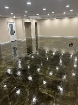 Delray Beach Concrete Co. photo 4