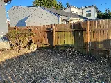 Royal Landscaping & Hauling photo 6