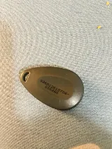 FobCopy - Auto locksmith and apartment fob duplication photo 5