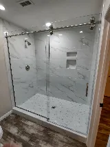Legends Glass Inc photo 5