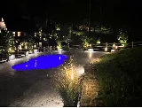 Snyder Swimming Pools, Inc. photo 6