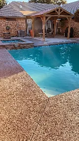 Johnny D Pools photo 3