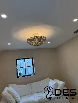 DES ELECTRICAL LLC photo 4