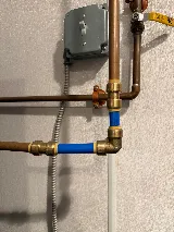 MP plumbing photo 4