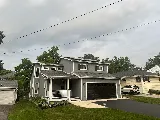 Windfree Solar Co photo 7